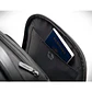Mochila para Notebook Kensington Contour 2.0 Executive, Tamaños de 14