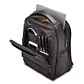 Mochila para Notebook Kensington Contour 2.0 Executive, Tamaños de 14