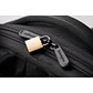 Mochila para Notebook Kensington Contour 2.0 Executive, Tamaños de 14