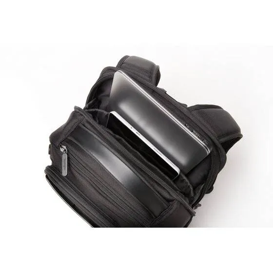 Mochila para Notebook Kensington Contour 2.0 Executive, Tamaños de 14
