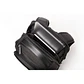 Mochila para Notebook Kensington Contour 2.0 Executive, Tamaños de 14