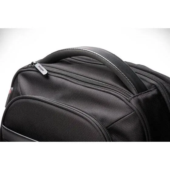 Mochila para Notebook Kensington Contour 2.0 Executive, Tamaños de 14