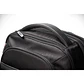 Mochila para Notebook Kensington Contour 2.0 Executive, Tamaños de 14
