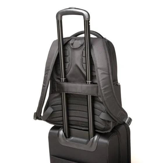 Mochila para Notebook Kensington Contour 2.0 Executive, Tamaños de 14