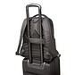 Mochila para Notebook Kensington Contour 2.0 Executive, Tamaños de 14