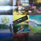 Unidad SSD Kingston FURY Renegade G5 1TB, M.2 2280, PCIe 5.0 NVMe - Miniatura 6