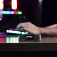 Unidad SSD Kingston FURY Renegade G5 1TB, M.2 2280, PCIe 5.0 NVMe - Miniatura 7