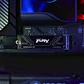 Unidad SSD Kingston FURY Renegade G5 1TB, M.2 2280, PCIe 5.0 NVMe - Miniatura 8