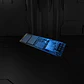 Unidad SSD Kingston FURY Renegade G5 1TB, M.2 2280, PCIe 5.0 NVMe - Miniatura 13