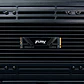Unidad SSD Kingston FURY Renegade G5 1TB, M.2 2280, PCIe 5.0 NVMe - Miniatura 11