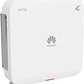 Punto de Acceso Wi-Fi 6 AX1800 Huawei eKit AP761, Exterior PoE - Miniatura 2