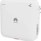 Punto de Acceso Wi-Fi 6 AX1800 Huawei eKit AP761, Exterior PoE - Miniatura 3