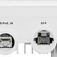 Punto de Acceso Wi-Fi 6 AX1800 Huawei eKit AP761, Exterior PoE - Miniatura 4