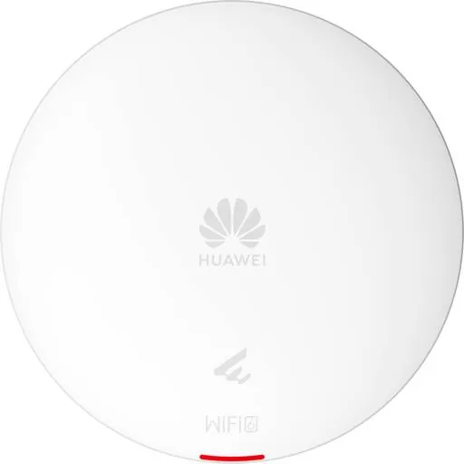 Punto de Acceso Wi-Fi 6, 2.975 Gbps, MU-MIMO, Huawei AP362 eKitEngine - Antena Inteligente 1