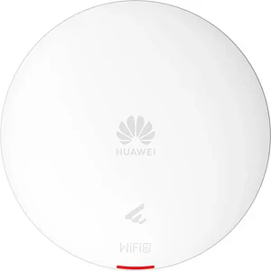 Punto de Acceso Wi-Fi 6, 2.975 Gbps, MU-MIMO, Huawei AP362 eKitEngine - Antena Inteligente