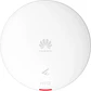 Punto de Acceso Wi-Fi 6, 2.975 Gbps, MU-MIMO, Huawei AP362 eKitEngine - Antena Inteligente - Miniatura 1