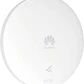 Punto de Acceso Wi-Fi 6, 2.975 Gbps, MU-MIMO, Huawei AP362 eKitEngine - Antena Inteligente - Miniatura 2