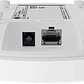 Punto de Acceso Wi-Fi 6, 2.975 Gbps, MU-MIMO, Huawei AP362 eKitEngine - Antena Inteligente - Miniatura 3