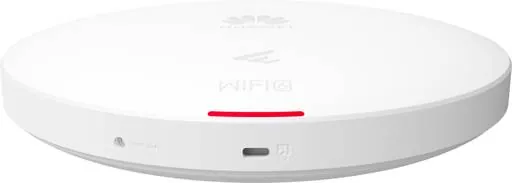 Punto de Acceso Wi-Fi 6, 2.975 Gbps, MU-MIMO, Huawei AP362 eKitEngine - Antena Inteligente 5