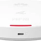 Punto de Acceso Wi-Fi 6, 2.975 Gbps, MU-MIMO, Huawei AP362 eKitEngine - Antena Inteligente - Miniatura 5