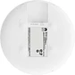 Punto de Acceso Wi-Fi 6, 2.975 Gbps, MU-MIMO, Huawei AP362 eKitEngine - Antena Inteligente - Miniatura 4