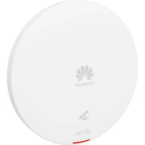 Punto de Acceso Wi-Fi 6, 1.775 Gbps, MU-MIMO, Huawei AP361 eKitEngine - Antena Inteligente