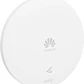 Punto de Acceso Wi-Fi 6, 1.775 Gbps, MU-MIMO, Huawei AP361 eKitEngine - Antena Inteligente - Miniatura 1
