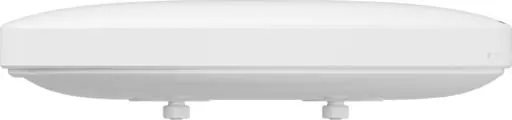 Punto de Acceso Wi-Fi 6, 1.775 Gbps, MU-MIMO, Huawei AP361 eKitEngine - Antena Inteligente 2
