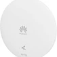 Punto de Acceso Wi-Fi 6, 1.775 Gbps, MU-MIMO, Huawei AP361 eKitEngine - Antena Inteligente - Miniatura 4