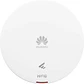 Punto de Acceso Wi-Fi 6, 1.775 Gbps, MU-MIMO, Huawei AP361 eKitEngine - Antena Inteligente - Miniatura 3