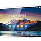 Pizarra Interactiva 4K, Wi-Fi 6, BYOM, Huawei IdeaHub B3 75