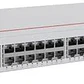 Switch L2 48x PoE+ GE, 4x 10GE SFP+, Huawei S220-48P4X eKitEngine - 176 Gbps - Miniatura 1