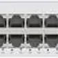 Switch L2 48x PoE+ GE, 4x 10GE SFP+, Huawei S220-48P4X eKitEngine - 176 Gbps - Miniatura 2