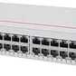 Switch L2 48x PoE+ GE, 4x 10GE SFP+, Huawei S220-48P4X eKitEngine - 176 Gbps - Miniatura 3
