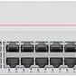 Switch L2 48x PoE+ GE, 4x 10GE SFP+, Huawei S220-48P4X eKitEngine - 176 Gbps - Miniatura 4