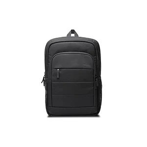Mochila Kensington EcoFriendly EQ para Notebook de hasta 14