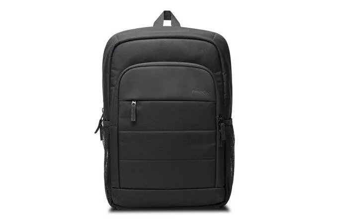 Mochila Kensington EcoFriendly EQ para Notebook de hasta 14