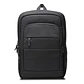 Mochila Kensington EcoFriendly EQ para Notebook de hasta 14