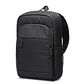 Mochila Kensington EcoFriendly EQ para Notebook de hasta 14