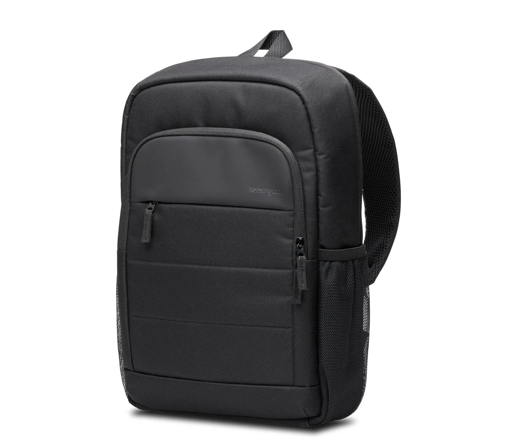 Mochila Kensington EcoFriendly EQ para Notebook de hasta 14