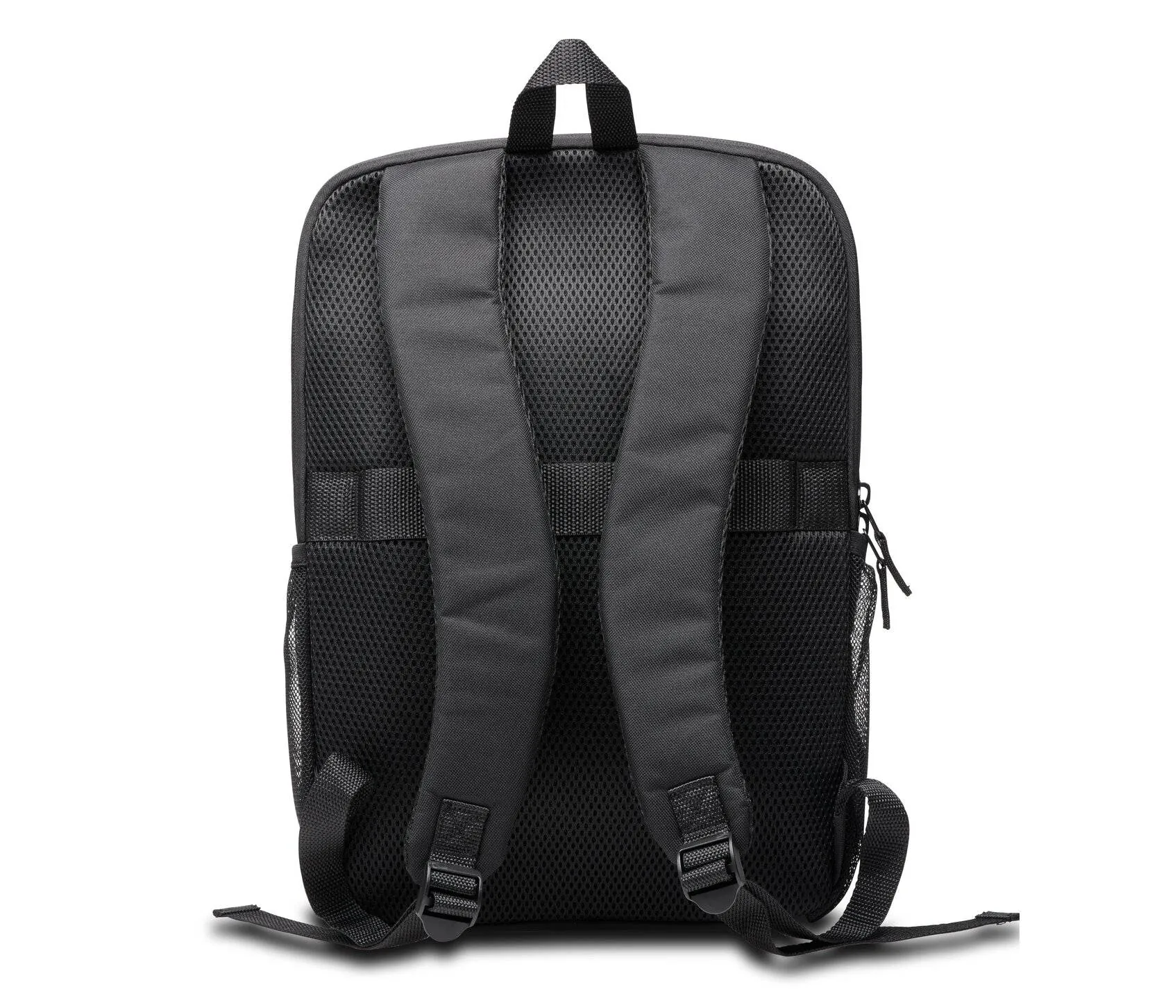Mochila Kensington EcoFriendly EQ para Notebook de hasta 14