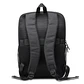 Mochila Kensington EcoFriendly EQ para Notebook de hasta 14