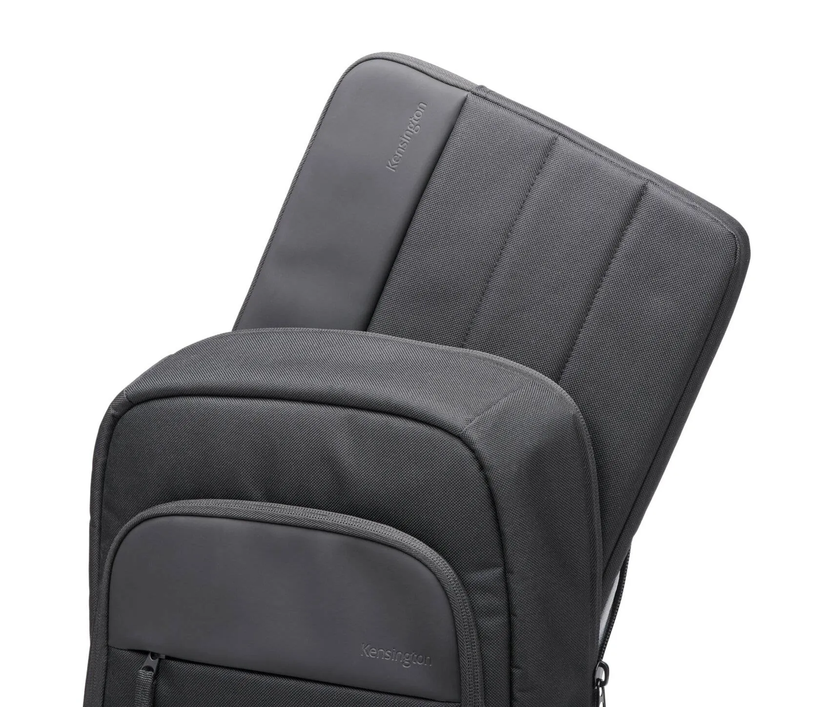 Mochila Kensington EcoFriendly EQ para Notebook de hasta 14