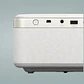 Proyector Láser Portátil Smart, Epson EpiqVision Mini EF21 - Full HD, 1000 lúmenes, Google TV - Miniatura 3