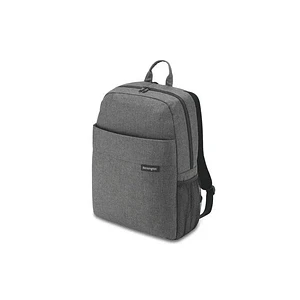 Mochila Kensington Simply Portable™ Lite 16