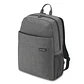 Mochila Kensington Simply Portable™ Lite 16