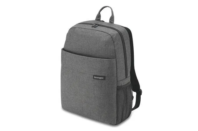 Mochila Kensington Simply Portable™ Lite 16