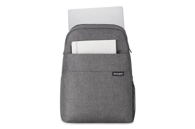 Mochila Kensington Simply Portable™ Lite 16