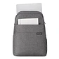 Mochila Kensington Simply Portable™ Lite 16