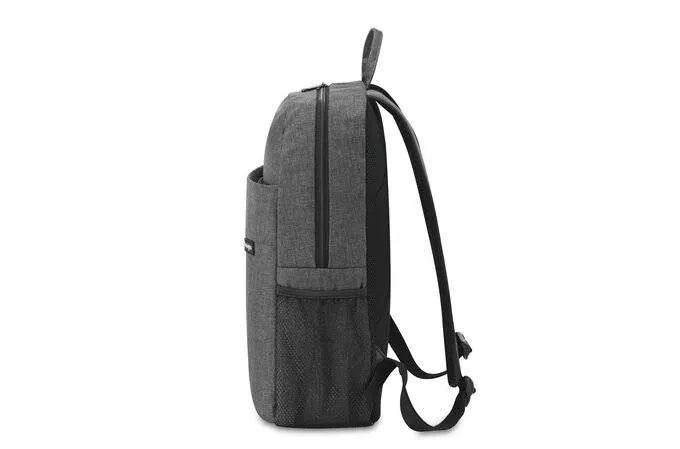 Mochila Kensington Simply Portable™ Lite 16